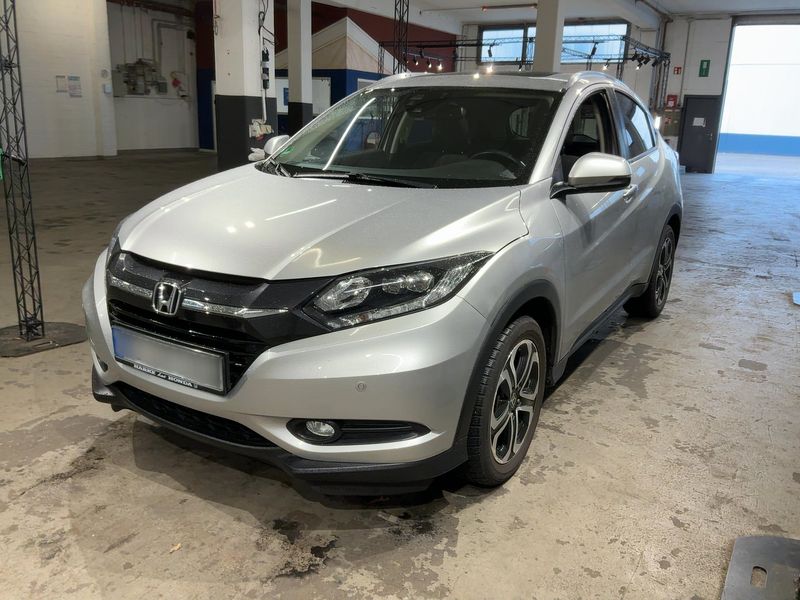 Honda HR-V 1.5 i-VTEC Executive