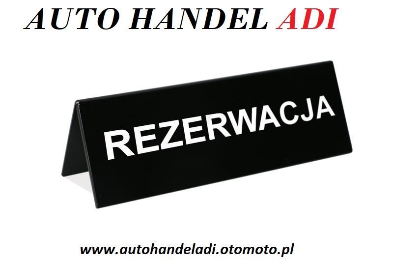 Nissan Juke 1.0 Petrol 2021