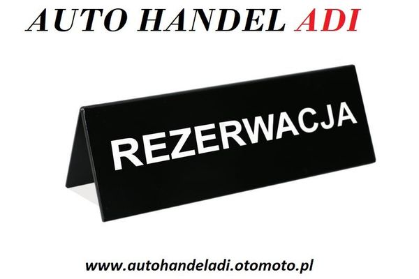 Nissan Juke 1.0 Petrol 2021