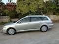 Toyota Avensis 2.0 Diesel 2003