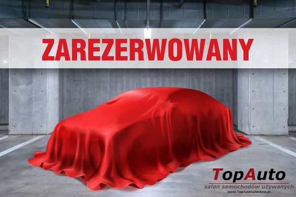 Nissan Qashqai 1.6 Diesel 2018