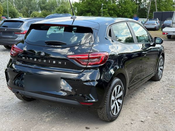 Mitsubishi Colt 1.0 Petrol 2023