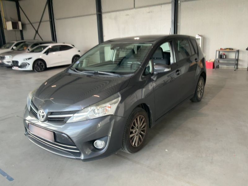 Toyota Verso 1.8 Active
