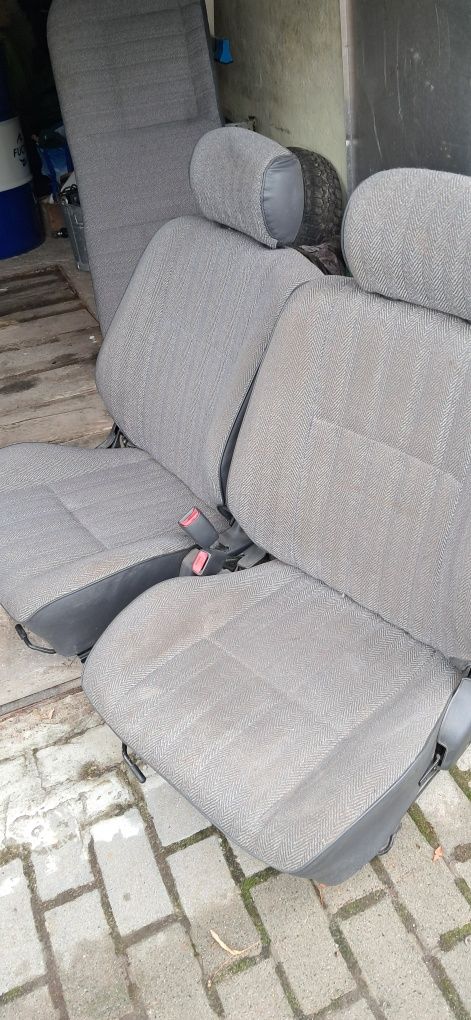 Toyota Corolla 1.3 Petrol 1992