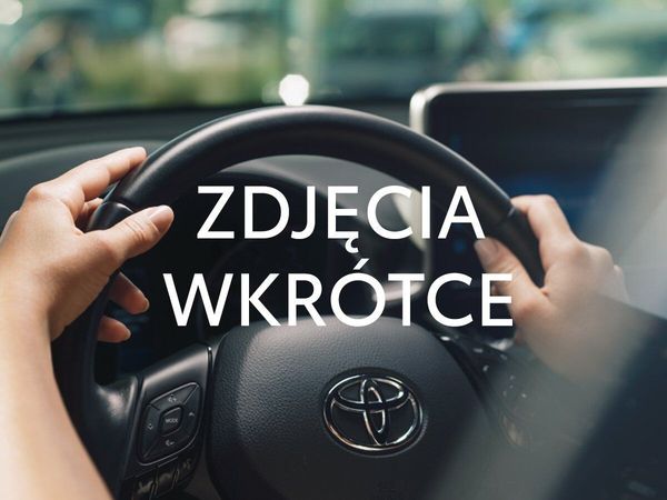 Toyota Corolla 1.8 Hybrid Comfort
