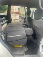 Toyota Land Cruiser 3.0 Diesel 4x4 2005