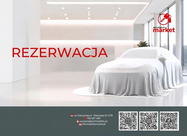 Toyota Corolla 1.2 Petrol 2022