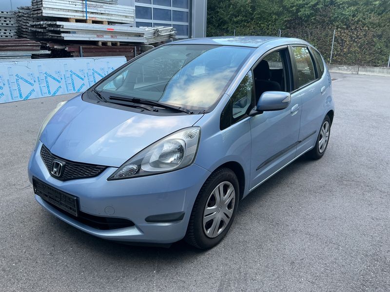 Honda Jazz 1.4 Comfort