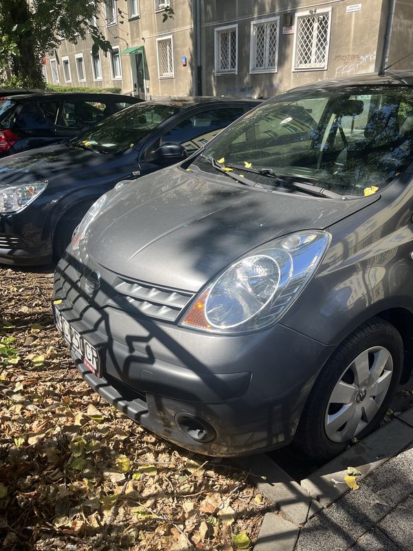 Bardzo praktyczny bardzo oszczędny