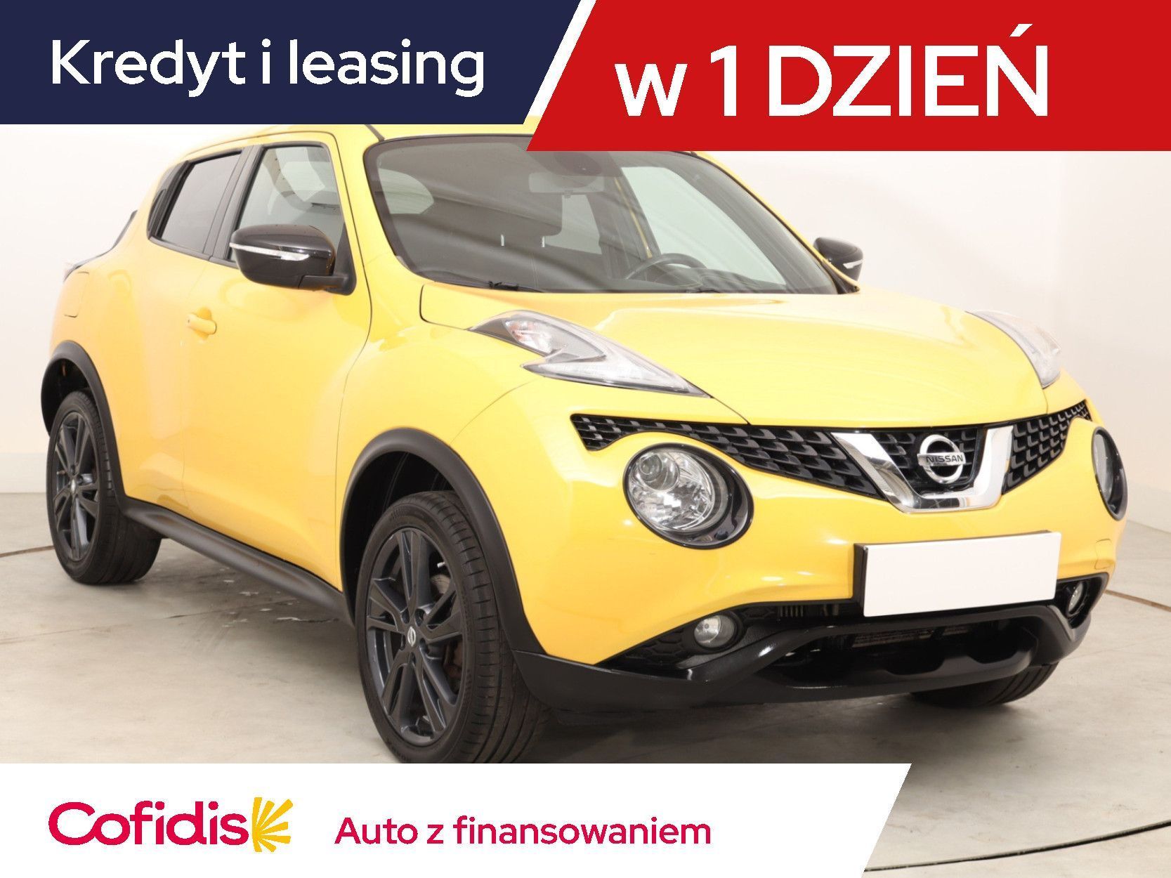 Nissan Juke 1.2 DIG-T, Salon Polska, Navi, Klimatronic, Tempomat