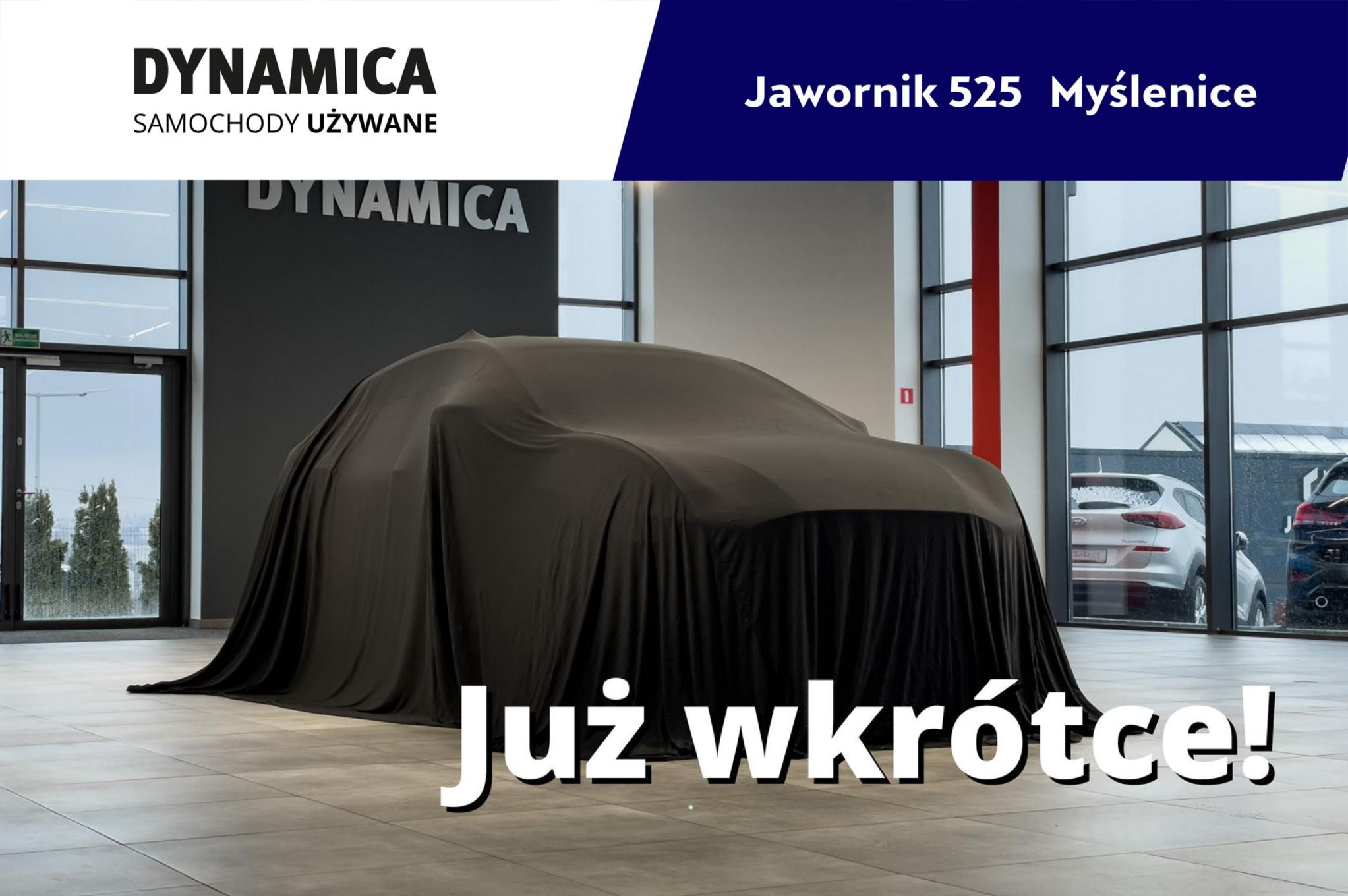 Nissan Townstar VAT 23% VAN Business 1.3DIG-T 130KM M6 2022 r., Salon PL, I właściciel