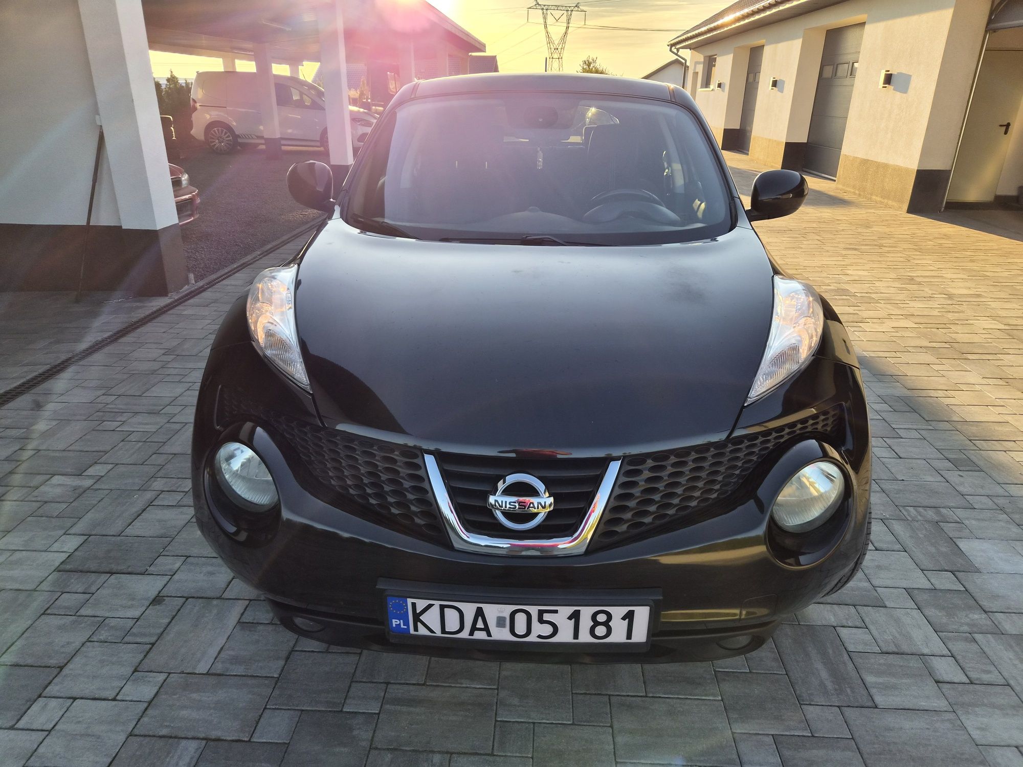 2011 rok. nawigacja. KAMERA cofania klimatronic dwa kompletv opon