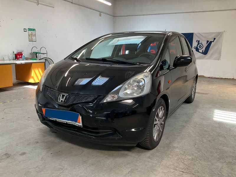 Honda Jazz 1.2 Trend