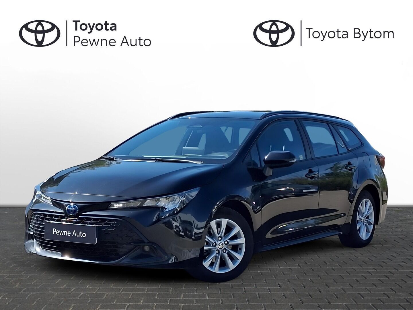 Toyota Corolla 1.8 Hybrid Comfort 140KM | 1wł | bezwypadkowy| FV 23% | Gwarancja| ASO