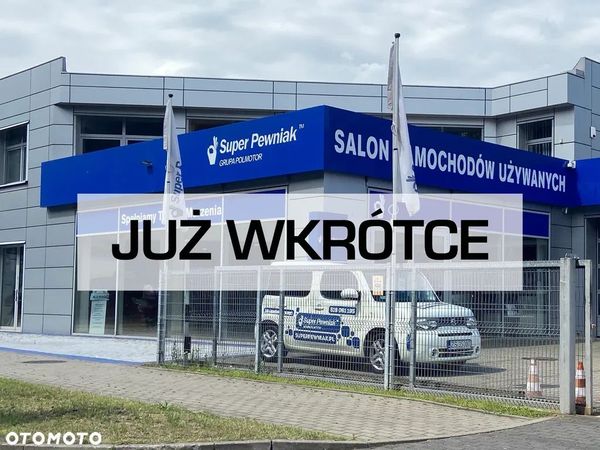 Nissan Qashqai 1.3 Petrol 2021