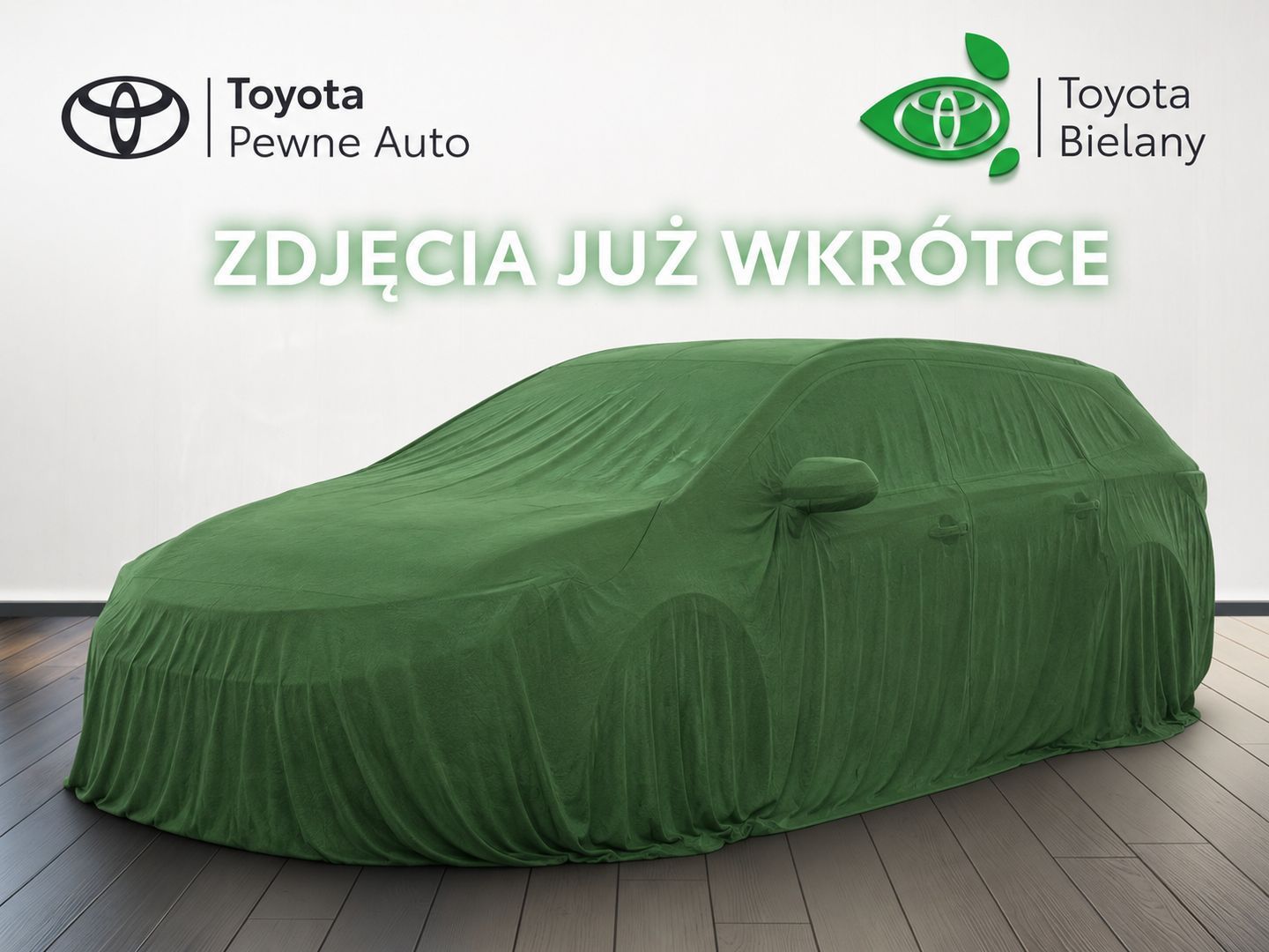 Toyota Corolla 2.0 Hybrid 2021