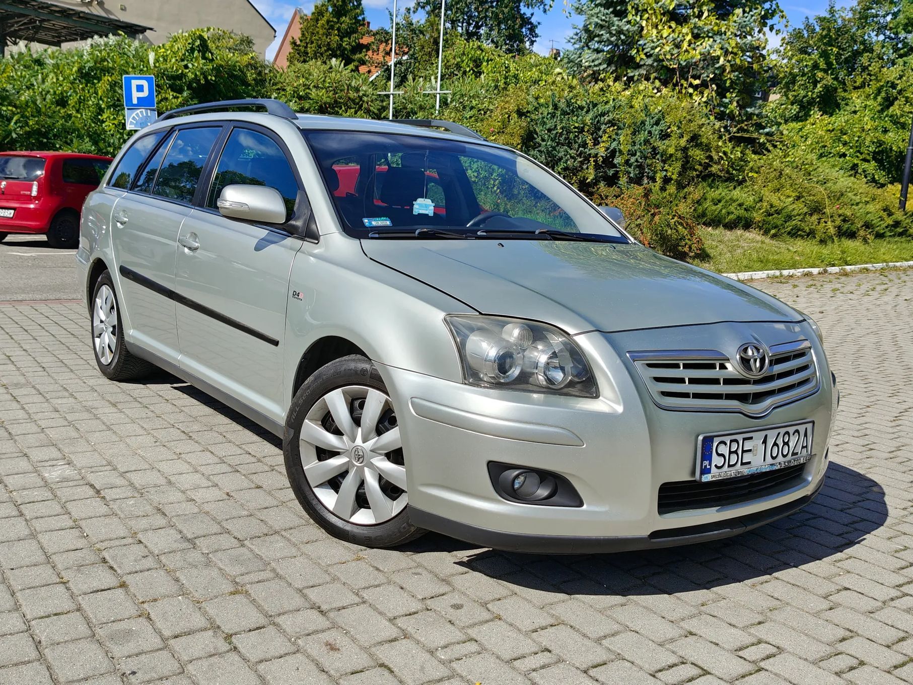 Toyota Celica 1.8 VTi 143KM * Black * Spoilers * Alloy wheels * SPORT COUPE * CLASSIC