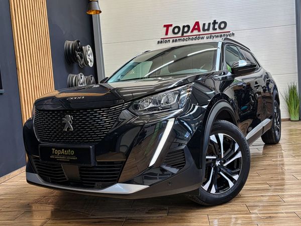 Nissan 1.2 Petrol 2021