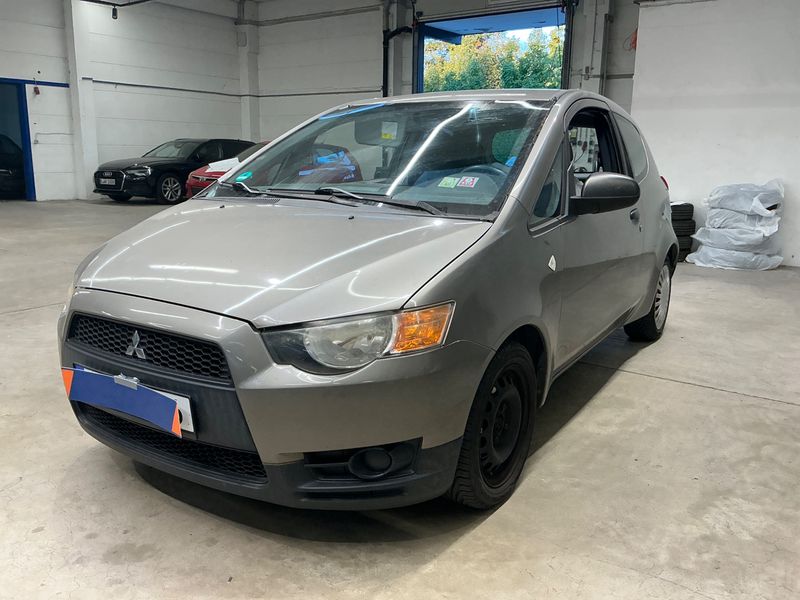 Mitsubishi Colt 1.3 Inform