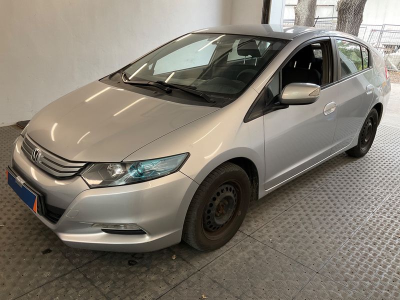 Honda Insight 1.3 Hybrid Comfort