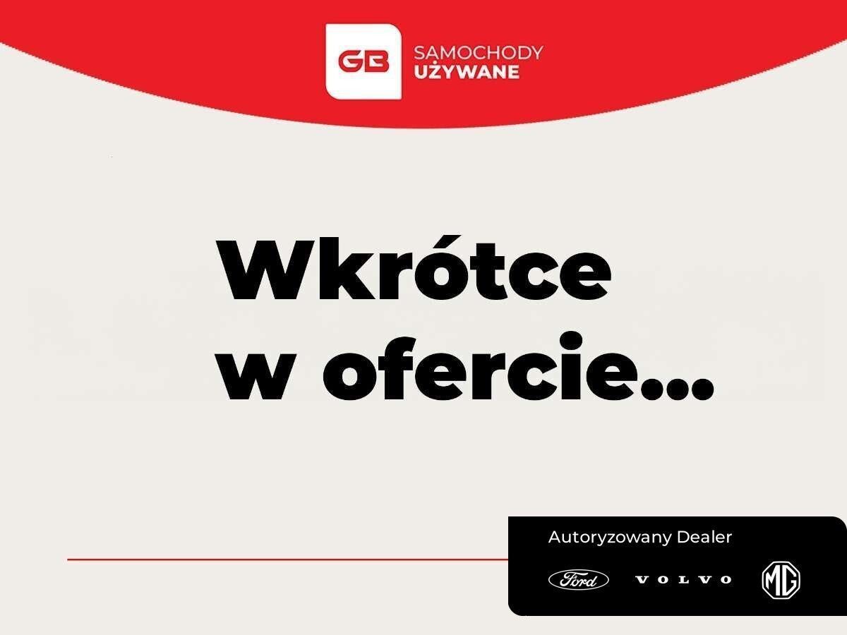 Toyota Proace City Verso 1.5 D-4D 2021